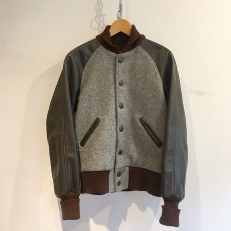 スクーカム | STORES