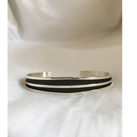 トムホーク | STORES