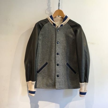 スクーカム | STORES