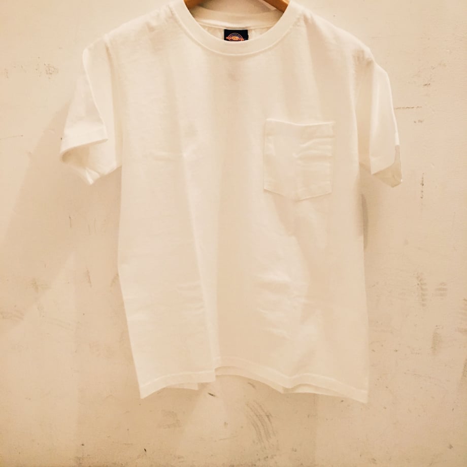 579afb2441f8e80061001b29
