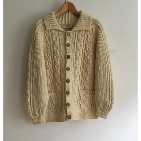 インバーアラン | STORES