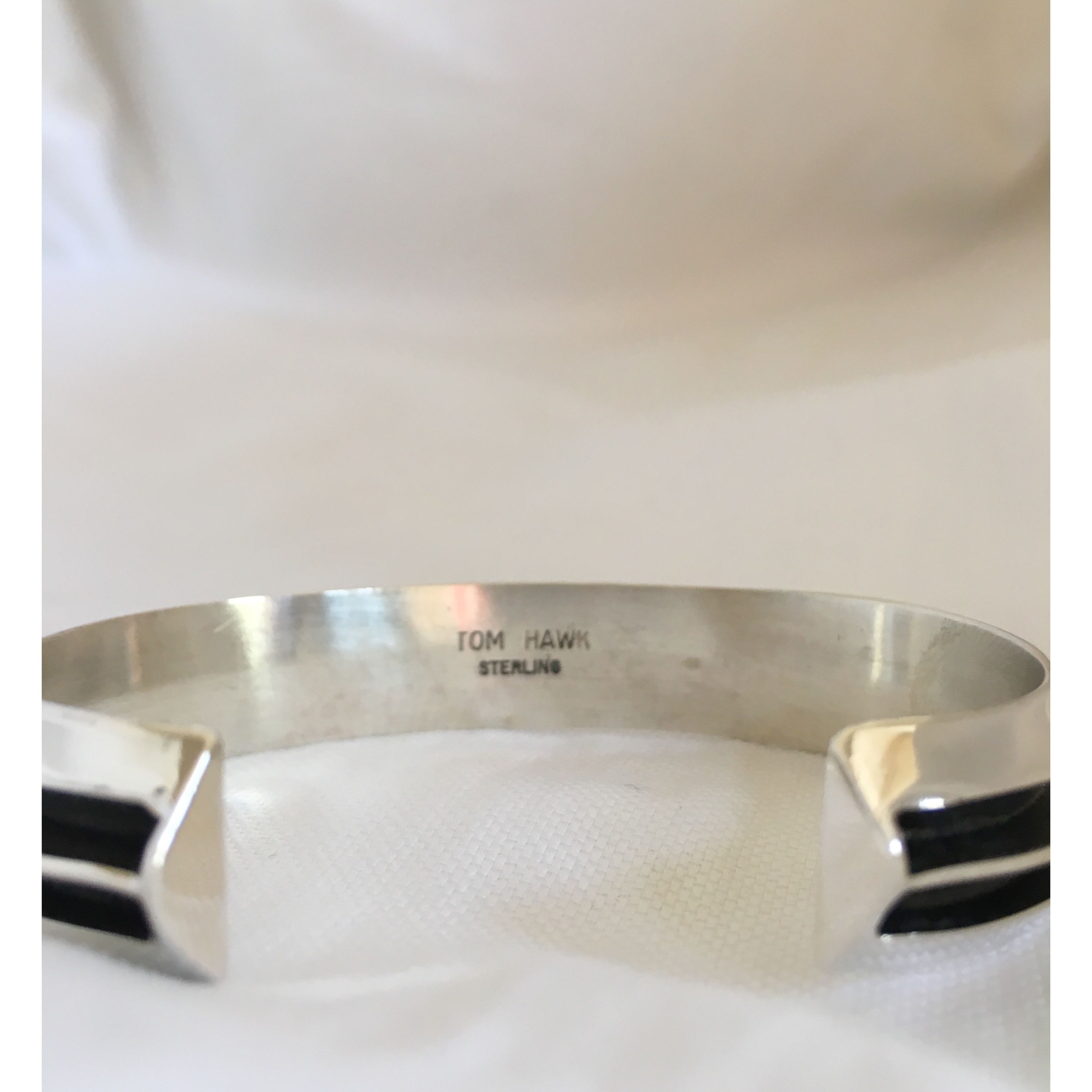 Indian Jewelry Navajo Made by Indian Jewelry Navajo Made by