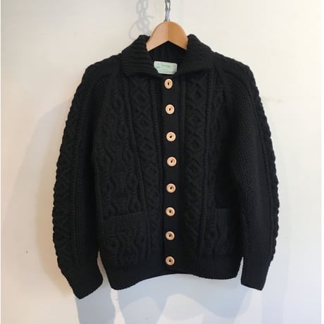 インバーアラン | STORES