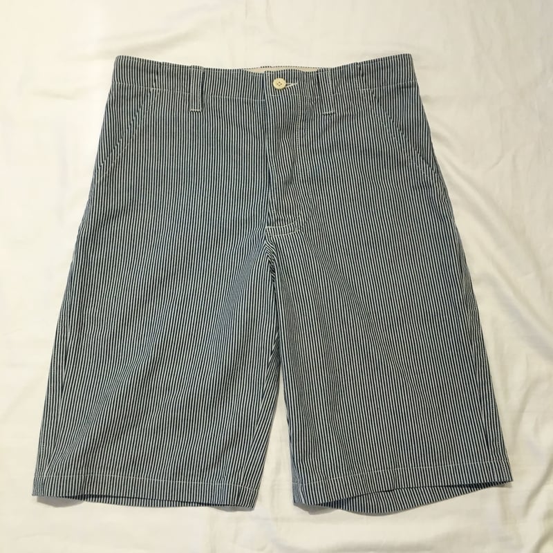 OLDTOWN PLAIN TROUSER オールドタウン② OLDTOWN PLAIN TROUSER オールドタウン②