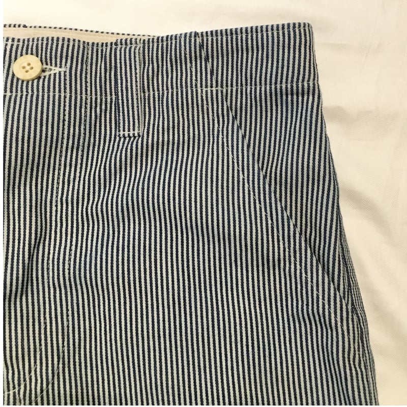 OLDTOWN PLAIN TROUSER オールドタウン② fit=scale-down,w=1200