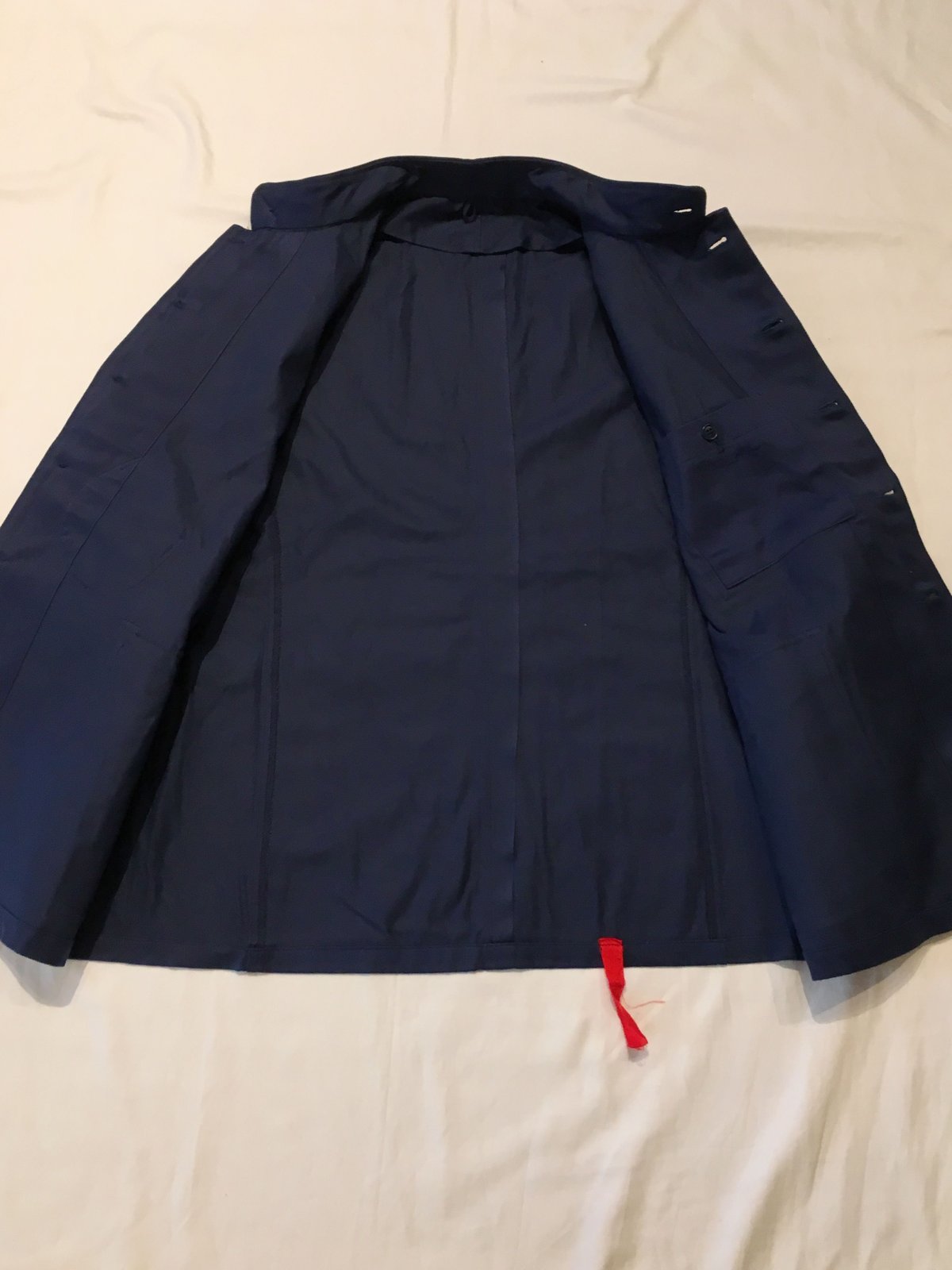 fit=scale-down,w=1200