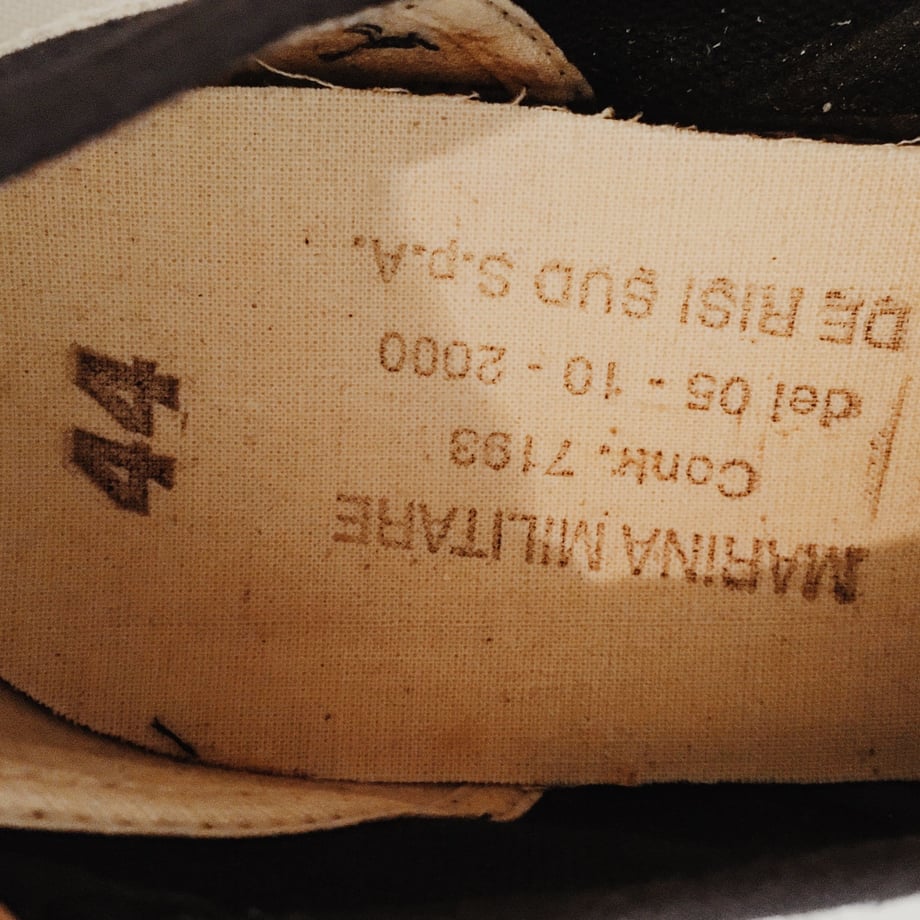 579d9b7e99c3cdcc4700d052