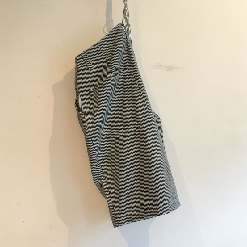 OLDTOWN PLAIN TROUSER オールドタウン② OLDTOWN PLAIN TROUSER オールドタウン② OLD JOE(オールド