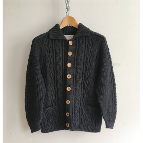 インバーアラン | STORES