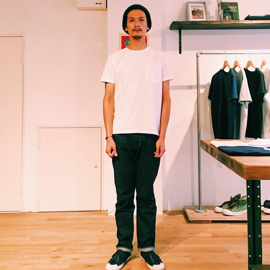 579afb2441f8e80061001b29