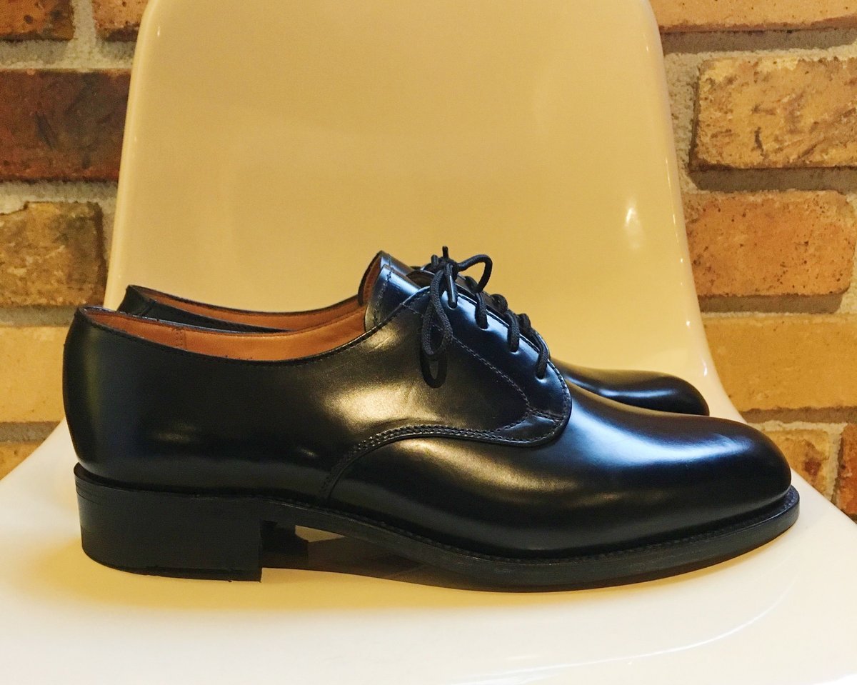 wtaps PLANE TOE BOOTプレーントゥsupremeネイバーフッド wtaps PLANE TOE BOOTプレーントゥsupremeネイバーフッド - メルカリ