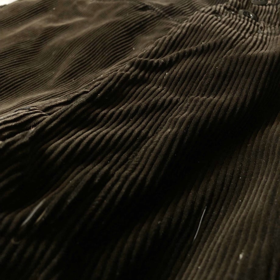 5d664661860648602c129bd8