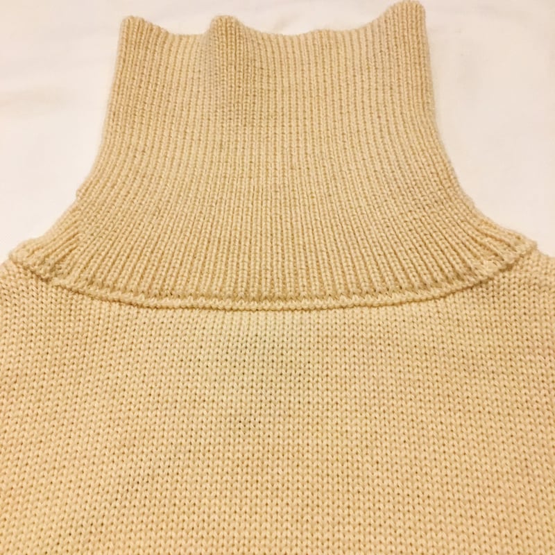 NORTH SEA CLOTHING SUBMARINER | DIG UPPER