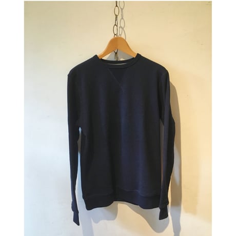 「未使用」 Taylor Stitch 黒 ジーンズ サイズ 27 楽天市場】taylor stitchの通販