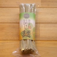 くれそん麺　うどん