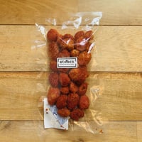 野菜チップ　ミニトマト