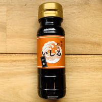 いしる（いか）　【谷川醸造】