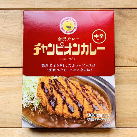 オリジナルギフト　金沢名物セット