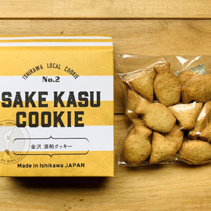 ♥クッキー様♥ Cookie Time トリプルチョコレートチャンク クッキーバッグ 5個入り