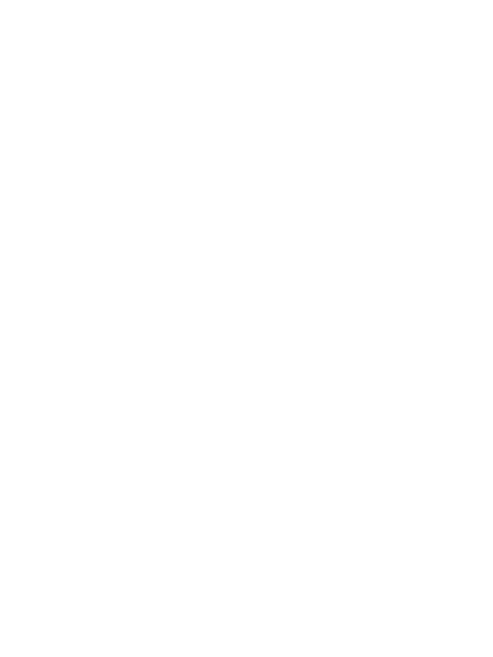 小松屋製菓