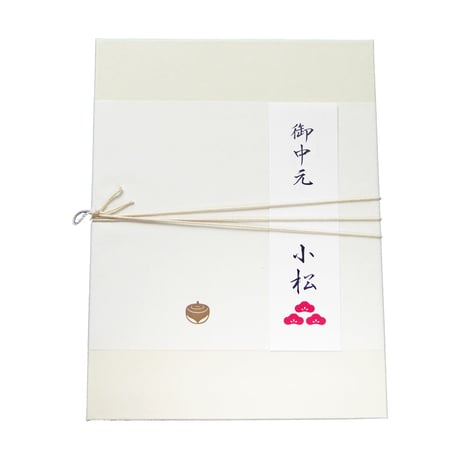 栃バターサンド【12袋入り】