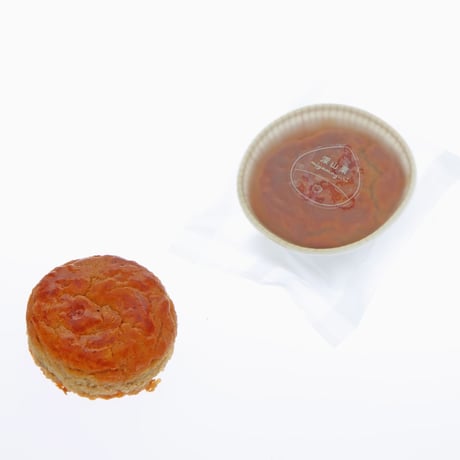 店主おまかせ！焼菓子詰合せ02