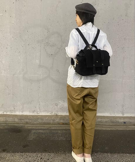 【新たなサイズが仲間入り！！】ロットレンダースペシャルS -マッティブラック-