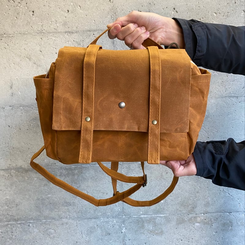 新たなサイズが仲間入り！！】ロットレンダースペシャルS -マサラ