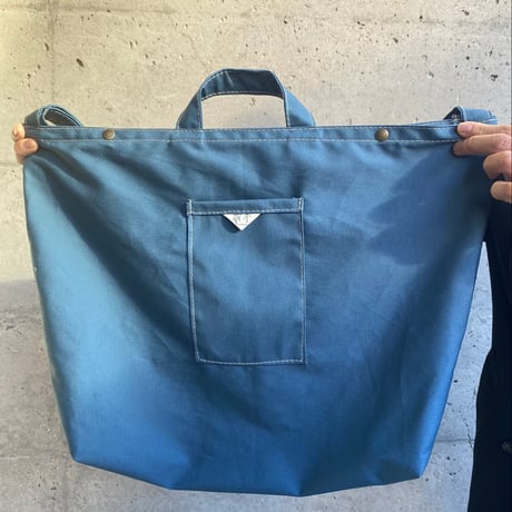 ランドリーバッグ | STORES