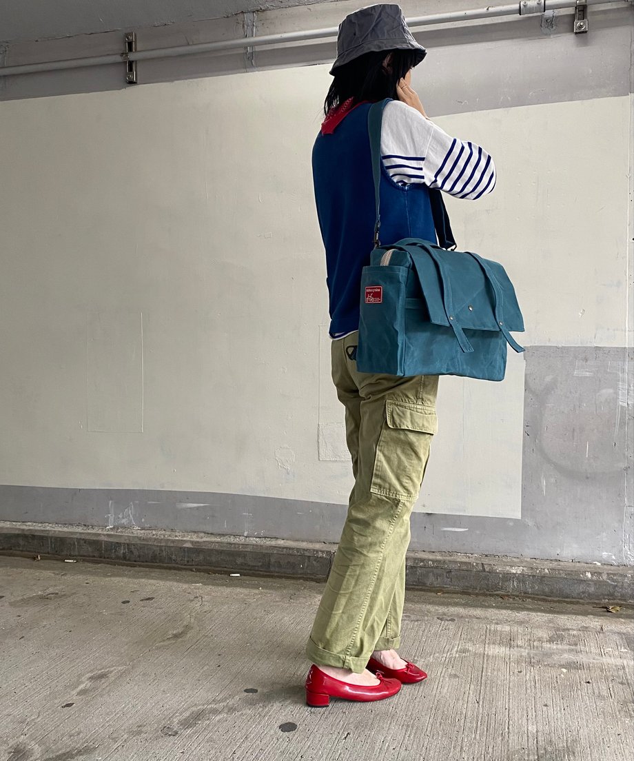 626b779407e1635811ee28c9