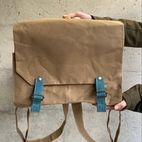 【進化しました！】deedeeスペシャル -ベージュ/スモーキーブルー-