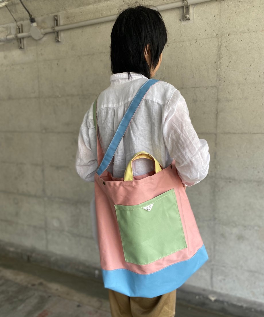 6a442f59e080d9515c704bf6