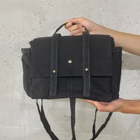 【新たなサイズが仲間入り！！】ロットレンダースペシャルS -マッティブラック-