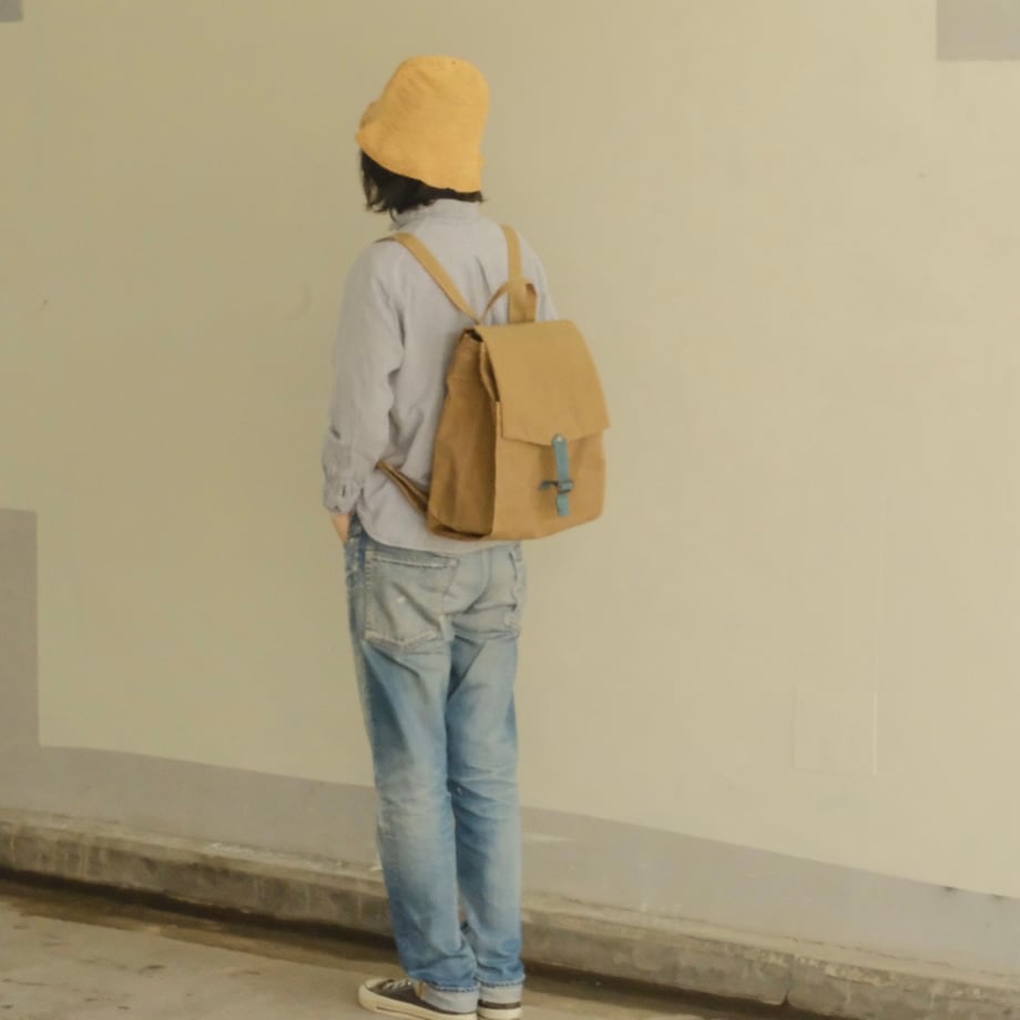 623813ea30344b60c4530c36