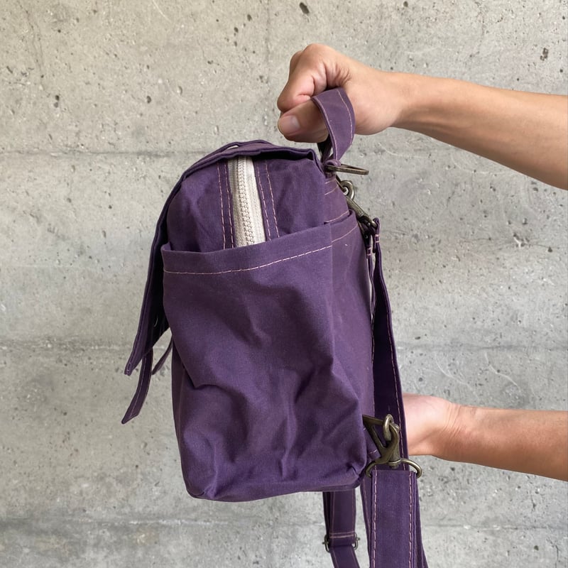新たなサイズが仲間入り！！】ロットレンダースペシャルS