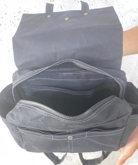 【新たなサイズが仲間入り！！】ロットレンダースペシャルS -マッティブラック-