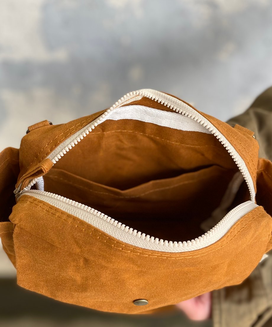 661f0354155f2d2683d0c5ca