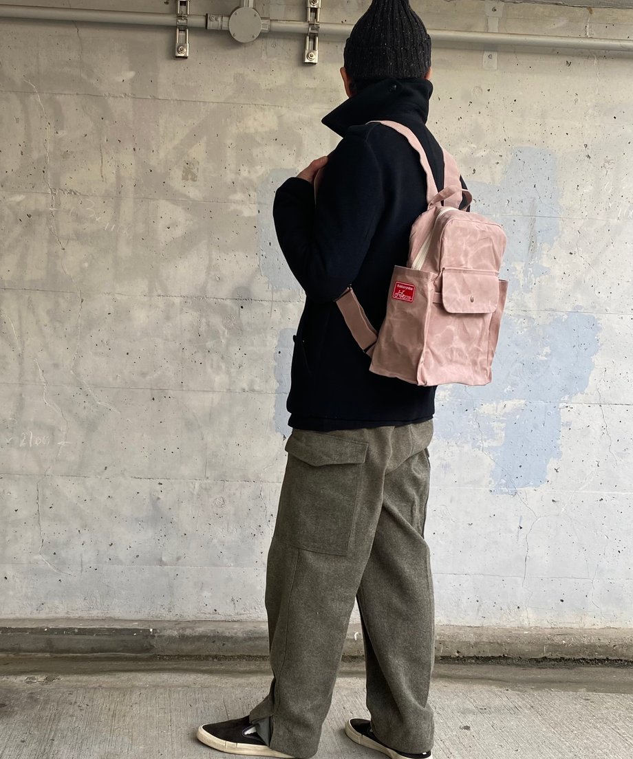 67b88d5cfd5b070f264e0fe1