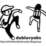 dubluvyobs