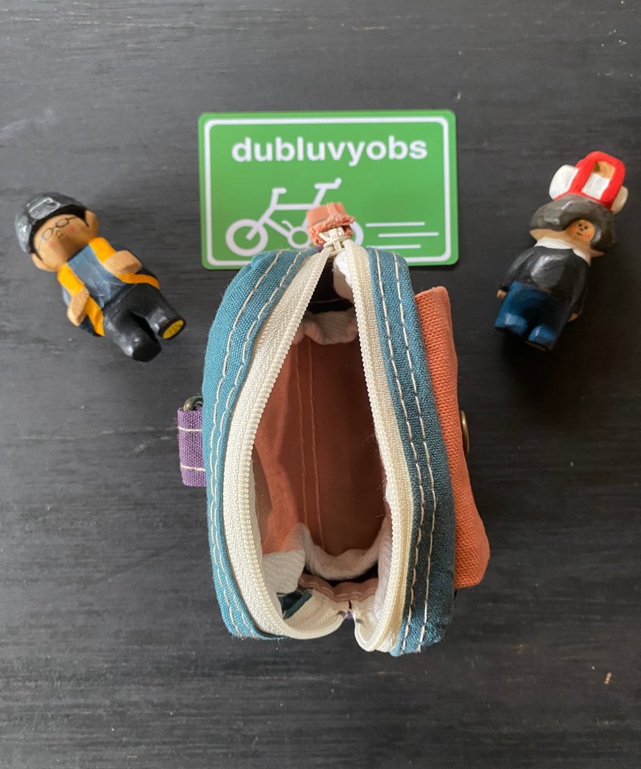 681c560d225fde2f5af24721