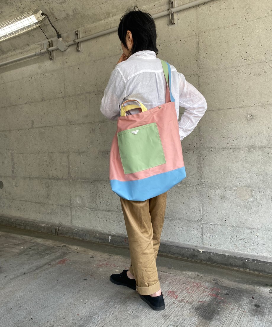 6a442f59e080d9515c704bf6