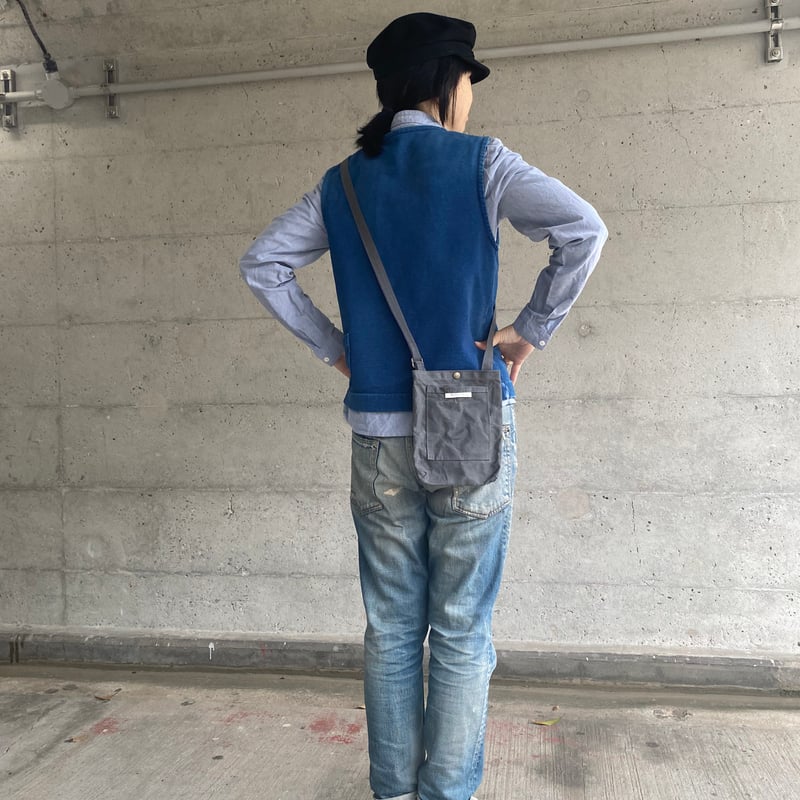 エレファントポシェット 楽天市場】LOEWE ロエベ フォンケース ELEPHANT POCKET エレファント