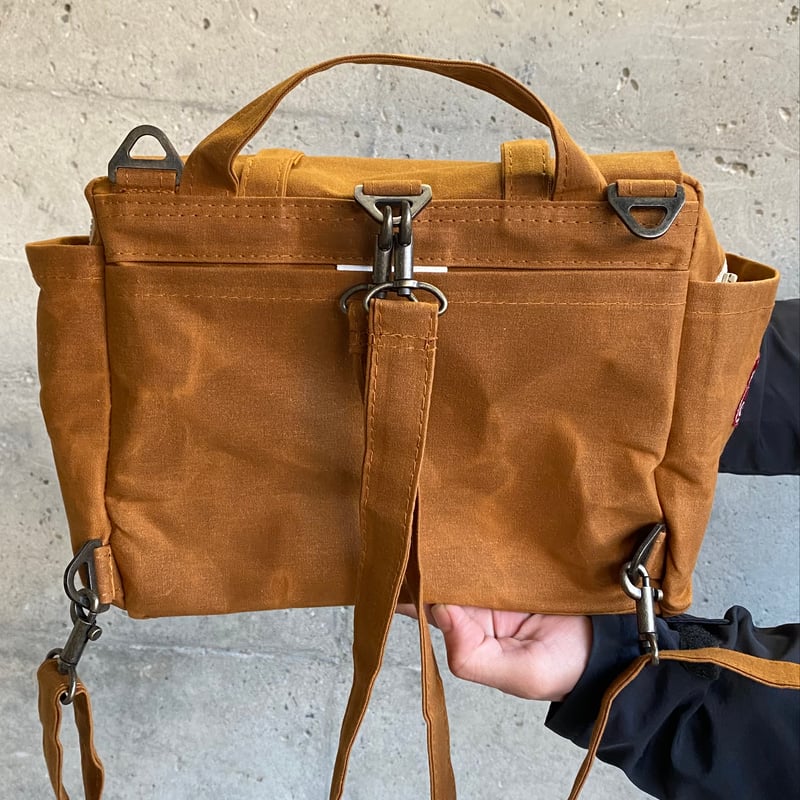 新たなサイズが仲間入り！！】ロットレンダースペシャルS -マサラ