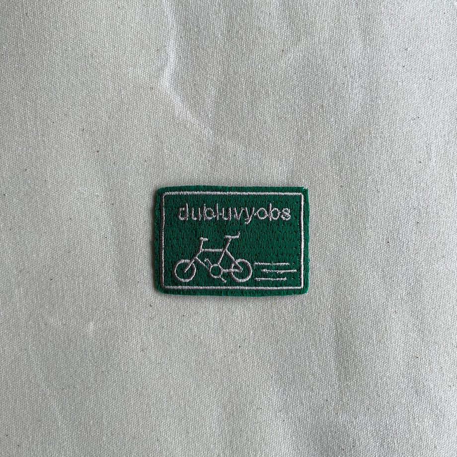 67b44db330aa3d0206541c82