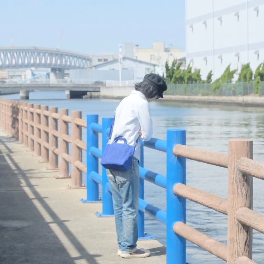 6621a0681b56ba1b1496f88d