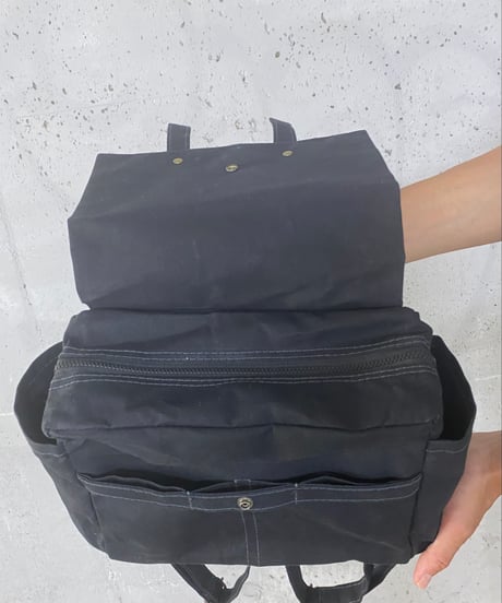 【新たなサイズが仲間入り！！】ロットレンダースペシャルS -マッティブラック-