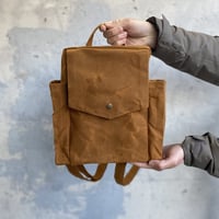 【リニューアルして帰ってきました！】ノウユアライツスペシャル  -マサラブラウン-