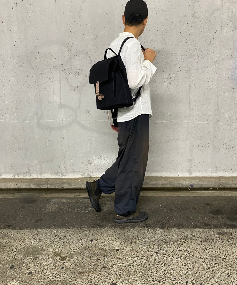 6875b2c73b83cf4577506e83