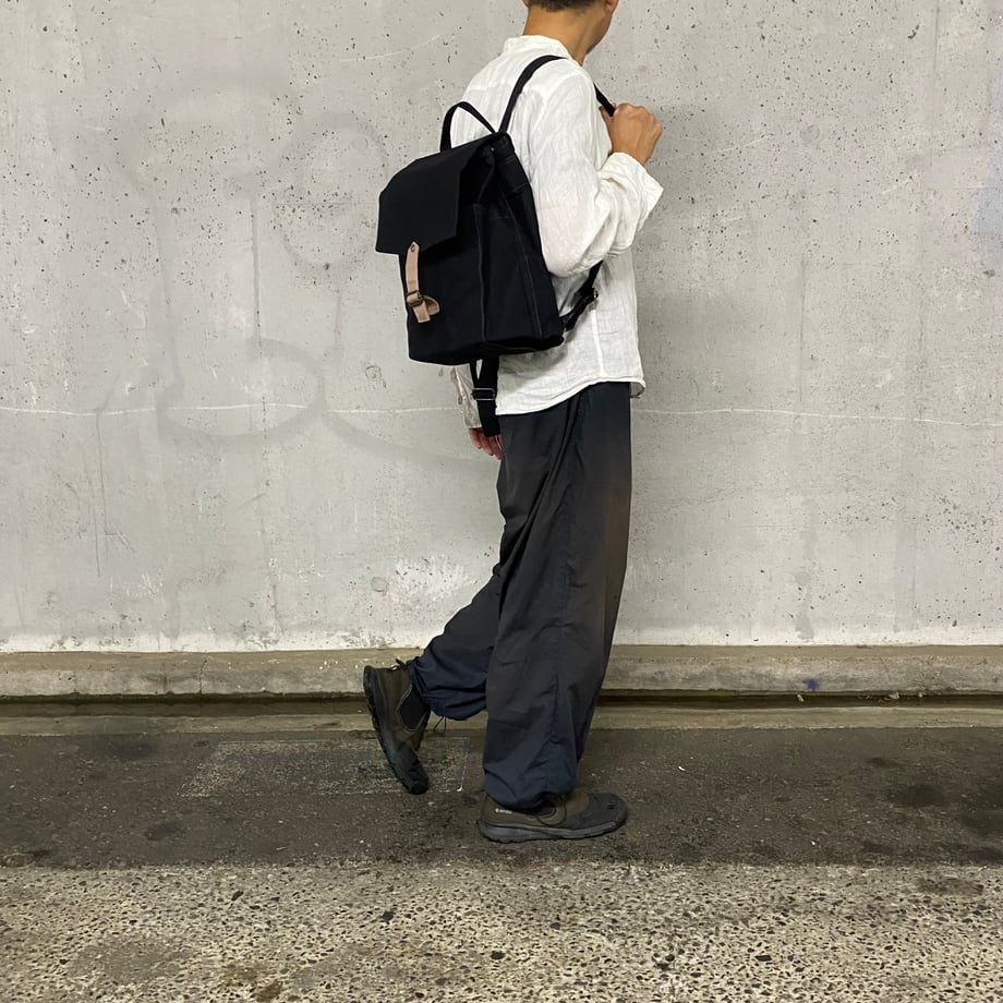 6875b2c73b83cf4577506e83