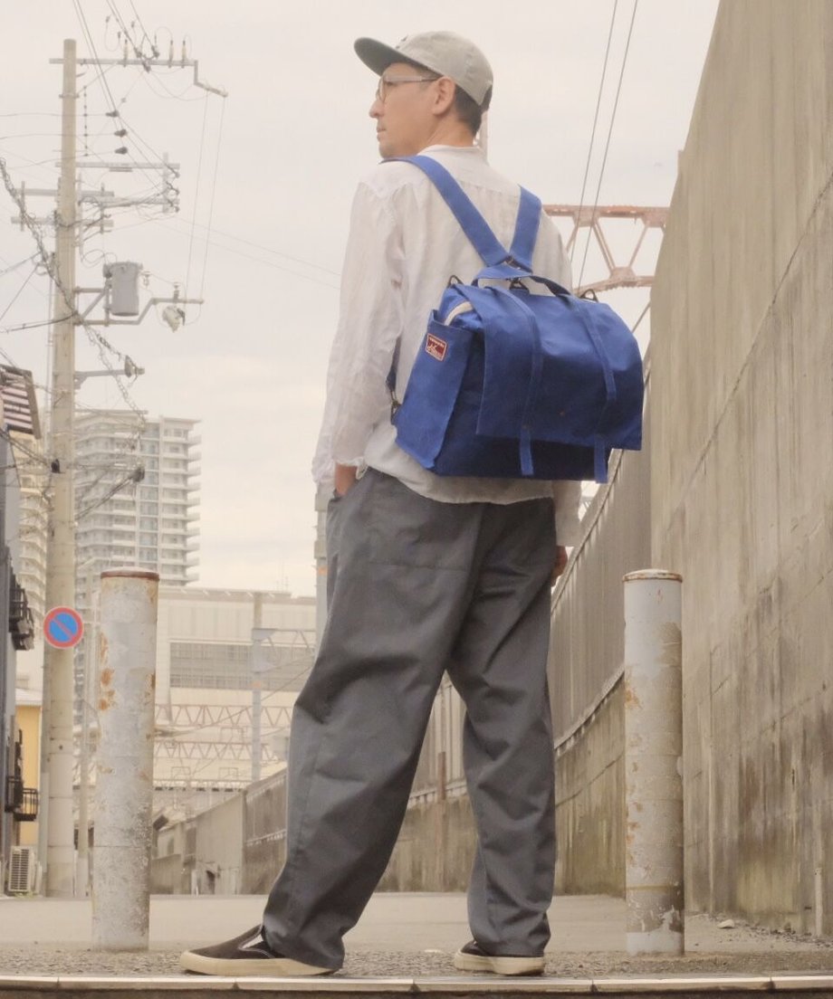 65024aceb18b1e002d33d89d